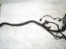 2023 Audi A3 Audi Main Engine Wire Harness 2.0l Fwd 06Q 972 610 A Replacement 2023 Audi A3 Audi Main Engine Wire Harness 2.0l Fwd 06Q 972 610 A Replacement thumbnail
