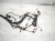 2023 Audi A3 Audi Main Engine Wire Harness 2.0l Fwd 06Q 972 610 A Replacement 2023 Audi A3 Audi Main Engine Wire Harness 2.0l Fwd 06Q 972 610 A Replacement thumbnail