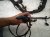 2023 Audi A3 Audi Main Engine Wire Harness 2.0l Fwd 06Q 972 610 A Replacement 2023 Audi A3 Audi Main Engine Wire Harness 2.0l Fwd 06Q 972 610 A Replacement thumbnail