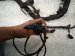 2023 Audi A3 Audi Main Engine Wire Harness 2.0l Fwd 06Q 972 610 A Replacement 2023 Audi A3 Audi Main Engine Wire Harness 2.0l Fwd 06Q 972 610 A Replacement thumbnail