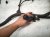 2023 Audi A3 Audi Main Engine Wire Harness 2.0l Fwd 06Q 972 610 A Replacement 2023 Audi A3 Audi Main Engine Wire Harness 2.0l Fwd 06Q 972 610 A Replacement thumbnail