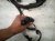 2023 Audi A3 Audi Main Engine Wire Harness 2.0l Fwd 06Q 972 610 A Replacement 2023 Audi A3 Audi Main Engine Wire Harness 2.0l Fwd 06Q 972 610 A Replacement thumbnail
