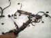2023 Audi A3 Audi Main Engine Wire Harness 2.0l Fwd 06Q 972 610 A Replacement 2023 Audi A3 Audi Main Engine Wire Harness 2.0l Fwd 06Q 972 610 A Replacement thumbnail