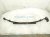 2018 Ford F150 Rear Driver Leaf Spring 4x2 2.7t FL34 5560 AJ Replacement 2018 Ford F150 Rear Driver Leaf Spring 4x2 2.7t FL34 5560 AJ Replacement thumbnail