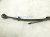 2018 Ford F150 Rear Driver Leaf Spring 4x2 2.7t FL34 5560 AJ Replacement 2018 Ford F150 Rear Driver Leaf Spring 4x2 2.7t FL34 5560 AJ Replacement thumbnail