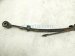 2018 Ford F150 Rear Driver Leaf Spring 4x2 2.7t FL34 5560 AJ Replacement 2018 Ford F150 Rear Driver Leaf Spring 4x2 2.7t FL34 5560 AJ Replacement thumbnail