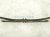 2018 Ford F150 Rear Driver Leaf Spring 4x2 2.7t FL34 5560 AJ Replacement 2018 Ford F150 Rear Driver Leaf Spring 4x2 2.7t FL34 5560 AJ Replacement thumbnail