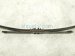 2018 Ford F150 Rear Driver Leaf Spring 4x2 2.7t FL34 5560 AJ Replacement 2018 Ford F150 Rear Driver Leaf Spring 4x2 2.7t FL34 5560 AJ Replacement thumbnail