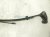2018 Ford F150 Rear Driver Leaf Spring 4x2 2.7t FL34 5560 AJ Replacement 2018 Ford F150 Rear Driver Leaf Spring 4x2 2.7t FL34 5560 AJ Replacement thumbnail