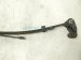 2018 Ford F150 Rear Driver Leaf Spring 4x2 2.7t FL34 5560 AJ Replacement 2018 Ford F150 Rear Driver Leaf Spring 4x2 2.7t FL34 5560 AJ Replacement thumbnail