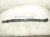 2018 Ford F150 Rear Driver Leaf Spring 4x2 2.7t FL34 5560 AJ Replacement 2018 Ford F150 Rear Driver Leaf Spring 4x2 2.7t FL34 5560 AJ Replacement thumbnail