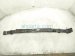 2018 Ford F150 Rear Driver Leaf Spring 4x2 2.7t FL34 5560 AJ Replacement 2018 Ford F150 Rear Driver Leaf Spring 4x2 2.7t FL34 5560 AJ Replacement thumbnail