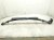 2018 Ford F150 Rear Driver Leaf Spring 4x2 2.7t FL34 5560 AJ Replacement 2018 Ford F150 Rear Driver Leaf Spring 4x2 2.7t FL34 5560 AJ Replacement thumbnail