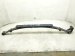 2018 Ford F150 Rear Driver Leaf Spring 4x2 2.7t FL34 5560 AJ Replacement 2018 Ford F150 Rear Driver Leaf Spring 4x2 2.7t FL34 5560 AJ Replacement thumbnail