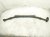 2018 Ford F150 Rear Driver Leaf Spring 4x2 2.7t FL34 5560 AJ Replacement 2018 Ford F150 Rear Driver Leaf Spring 4x2 2.7t FL34 5560 AJ Replacement thumbnail