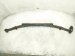 2018 Ford F150 Rear Driver Leaf Spring 4x2 2.7t FL34 5560 AJ Replacement 2018 Ford F150 Rear Driver Leaf Spring 4x2 2.7t FL34 5560 AJ Replacement thumbnail