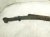 2018 Ford F150 Rear Driver Leaf Spring 4x2 2.7t FL34 5560 AJ Replacement 2018 Ford F150 Rear Driver Leaf Spring 4x2 2.7t FL34 5560 AJ Replacement thumbnail