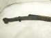 2018 Ford F150 Rear Driver Leaf Spring 4x2 2.7t FL34 5560 AJ Replacement 2018 Ford F150 Rear Driver Leaf Spring 4x2 2.7t FL34 5560 AJ Replacement thumbnail