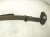 2018 Ford F150 Rear Driver Leaf Spring 4x2 2.7t FL34 5560 AJ Replacement 2018 Ford F150 Rear Driver Leaf Spring 4x2 2.7t FL34 5560 AJ Replacement thumbnail