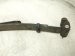 2018 Ford F150 Rear Driver Leaf Spring 4x2 2.7t FL34 5560 AJ Replacement 2018 Ford F150 Rear Driver Leaf Spring 4x2 2.7t FL34 5560 AJ Replacement thumbnail