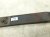 2018 Ford F150 Rear Driver Leaf Spring 4x2 2.7t FL34 5560 AJ Replacement 2018 Ford F150 Rear Driver Leaf Spring 4x2 2.7t FL34 5560 AJ Replacement thumbnail