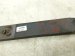 2018 Ford F150 Rear Driver Leaf Spring 4x2 2.7t FL34 5560 AJ Replacement 2018 Ford F150 Rear Driver Leaf Spring 4x2 2.7t FL34 5560 AJ Replacement thumbnail