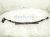 2018 Ford F150 Rear Passenger Leaf Spring 4x2 2.7t FL34 5560 AJ Replacement 2018 Ford F150 Rear Passenger Leaf Spring 4x2 2.7t FL34 5560 AJ Replacement thumbnail