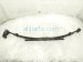 2018 Ford F150 Rear Passenger Leaf Spring 4x2 2.7t FL34 5560 AJ Replacement 2018 Ford F150 Rear Passenger Leaf Spring 4x2 2.7t FL34 5560 AJ Replacement thumbnail