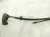 2018 Ford F150 Rear Passenger Leaf Spring 4x2 2.7t FL34 5560 AJ Replacement 2018 Ford F150 Rear Passenger Leaf Spring 4x2 2.7t FL34 5560 AJ Replacement thumbnail