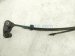 2018 Ford F150 Rear Passenger Leaf Spring 4x2 2.7t FL34 5560 AJ Replacement 2018 Ford F150 Rear Passenger Leaf Spring 4x2 2.7t FL34 5560 AJ Replacement thumbnail