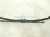 2018 Ford F150 Rear Passenger Leaf Spring 4x2 2.7t FL34 5560 AJ Replacement 2018 Ford F150 Rear Passenger Leaf Spring 4x2 2.7t FL34 5560 AJ Replacement thumbnail