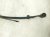 2018 Ford F150 Rear Passenger Leaf Spring 4x2 2.7t FL34 5560 AJ Replacement 2018 Ford F150 Rear Passenger Leaf Spring 4x2 2.7t FL34 5560 AJ Replacement thumbnail