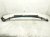 2018 Ford F150 Rear Passenger Leaf Spring 4x2 2.7t FL34 5560 AJ Replacement 2018 Ford F150 Rear Passenger Leaf Spring 4x2 2.7t FL34 5560 AJ Replacement thumbnail