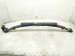 2018 Ford F150 Rear Passenger Leaf Spring 4x2 2.7t FL34 5560 AJ Replacement 2018 Ford F150 Rear Passenger Leaf Spring 4x2 2.7t FL34 5560 AJ Replacement thumbnail