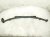 2018 Ford F150 Rear Passenger Leaf Spring 4x2 2.7t FL34 5560 AJ Replacement 2018 Ford F150 Rear Passenger Leaf Spring 4x2 2.7t FL34 5560 AJ Replacement thumbnail