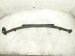 2018 Ford F150 Rear Passenger Leaf Spring 4x2 2.7t FL34 5560 AJ Replacement 2018 Ford F150 Rear Passenger Leaf Spring 4x2 2.7t FL34 5560 AJ Replacement thumbnail