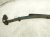 2018 Ford F150 Rear Passenger Leaf Spring 4x2 2.7t FL34 5560 AJ Replacement 2018 Ford F150 Rear Passenger Leaf Spring 4x2 2.7t FL34 5560 AJ Replacement thumbnail
