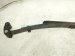 2018 Ford F150 Rear Passenger Leaf Spring 4x2 2.7t FL34 5560 AJ Replacement 2018 Ford F150 Rear Passenger Leaf Spring 4x2 2.7t FL34 5560 AJ Replacement thumbnail