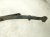 2018 Ford F150 Rear Passenger Leaf Spring 4x2 2.7t FL34 5560 AJ Replacement 2018 Ford F150 Rear Passenger Leaf Spring 4x2 2.7t FL34 5560 AJ Replacement thumbnail