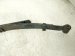 2018 Ford F150 Rear Passenger Leaf Spring 4x2 2.7t FL34 5560 AJ Replacement 2018 Ford F150 Rear Passenger Leaf Spring 4x2 2.7t FL34 5560 AJ Replacement thumbnail