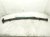 2018 Ford F150 Rear Passenger Leaf Spring 4x2 2.7t FL34 5560 AJ Replacement 2018 Ford F150 Rear Passenger Leaf Spring 4x2 2.7t FL34 5560 AJ Replacement thumbnail