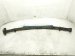 2018 Ford F150 Rear Passenger Leaf Spring 4x2 2.7t FL34 5560 AJ Replacement 2018 Ford F150 Rear Passenger Leaf Spring 4x2 2.7t FL34 5560 AJ Replacement thumbnail