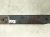 2018 Ford F150 Rear Passenger Leaf Spring 4x2 2.7t FL34 5560 AJ Replacement 2018 Ford F150 Rear Passenger Leaf Spring 4x2 2.7t FL34 5560 AJ Replacement thumbnail