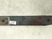 2018 Ford F150 Rear Passenger Leaf Spring 4x2 2.7t FL34 5560 AJ Replacement 2018 Ford F150 Rear Passenger Leaf Spring 4x2 2.7t FL34 5560 AJ Replacement thumbnail