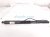 2022 BMW X3 Rear Tail Window Regulator Passenger Power Liftgate Strut Actuator 51 24 9 482 795 Replacement 2022 BMW X3 Rear Tail Window Regulator Passenger Power Liftgate Strut Actuator 51 24 9 482 795 Replacement thumbnail