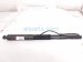 2022 BMW X3 Rear Tail Window Regulator Passenger Power Liftgate Strut Actuator 51 24 9 482 795 Replacement 2022 BMW X3 Rear Tail Window Regulator Passenger Power Liftgate Strut Actuator 51 24 9 482 795 Replacement thumbnail