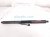 2022 BMW X3 Rear Tail Window Regulator Passenger Power Liftgate Strut Actuator 51 24 9 482 795 Replacement 2022 BMW X3 Rear Tail Window Regulator Passenger Power Liftgate Strut Actuator 51 24 9 482 795 Replacement thumbnail
