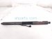 2022 BMW X3 Rear Tail Window Regulator Passenger Power Liftgate Strut Actuator 51 24 9 482 795 Replacement 2022 BMW X3 Rear Tail Window Regulator Passenger Power Liftgate Strut Actuator 51 24 9 482 795 Replacement thumbnail