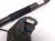 2022 BMW X3 Rear Tail Window Regulator Passenger Power Liftgate Strut Actuator 51 24 9 482 795 Replacement 2022 BMW X3 Rear Tail Window Regulator Passenger Power Liftgate Strut Actuator 51 24 9 482 795 Replacement thumbnail