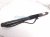 2022 BMW X3 Rear Tail Window Regulator Passenger Power Liftgate Strut Actuator 51 24 9 482 795 Replacement 2022 BMW X3 Rear Tail Window Regulator Passenger Power Liftgate Strut Actuator 51 24 9 482 795 Replacement thumbnail